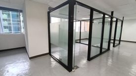 Office for rent in Bel-Air, Metro Manila