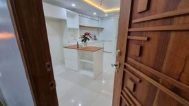 55 Bedroom Condo for Sale or Rent in Anunas, Pampanga