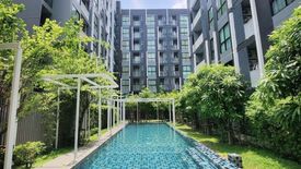 1 Bedroom Condo for sale in The Matt Sukhumvit 101/1, Bang Chak, Bangkok near BTS Udom Suk