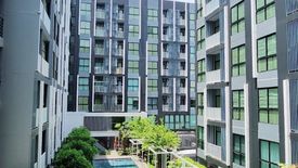 1 Bedroom Condo for sale in The Matt Sukhumvit 101/1, Bang Chak, Bangkok near BTS Udom Suk