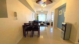 1 Bedroom Condo for rent in Hippodromo, Cebu