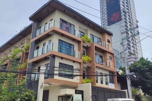 5 Bedroom Townhouse for sale in Tondo, Metro Manila