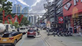 Commercial for sale in Libis, Metro Manila