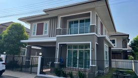 4 Bedroom House for rent in Ton Pao, Chiang Mai