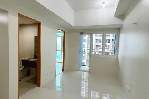 1 Bedroom Condo for Sale or Rent in Bonifacio Heights, Bagong Tanyag, Metro Manila