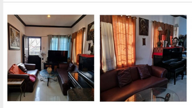 2 Bedroom House for sale in Punta, Laguna