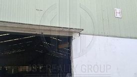 Warehouse / Factory for rent in Bang Ya Phraek, Samut Prakan