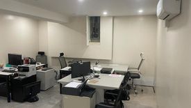 Office for rent in Dasmariñas North, Metro Manila near MRT-3 Ayala