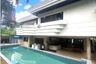 5 Bedroom House for rent in Pasong Tamo, Metro Manila