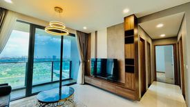 3 Bedroom Apartment for rent in Sunwah Pearl, Phuong 22, Ho Chi Minh