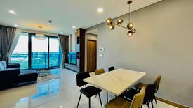 3 Bedroom Apartment for rent in Sunwah Pearl, Phuong 22, Ho Chi Minh