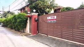 7 Bedroom House for sale in Thung Song Hong, Bangkok near MRT TOT