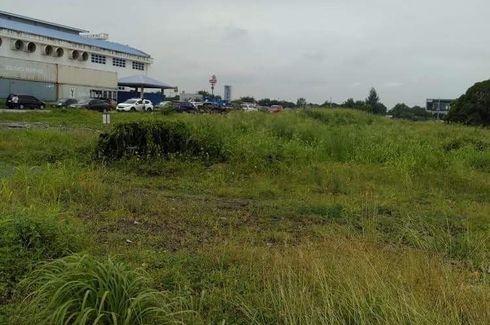 Land for sale in Molino II, Cavite
