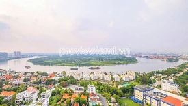 Cần bán căn hộ chung cư 3 phòng ngủ tại An Phú, Quận 2, Hồ Chí Minh