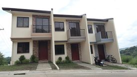 2 Bedroom Townhouse for sale in Mayamot, Rizal