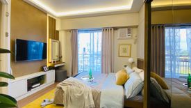 3 Bedroom Condo for sale in Sage Residences, Mauway, Metro Manila near MRT-3 Shaw Boulevard