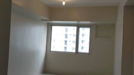1 Bedroom Condo for sale in One Union Place, Western Bicutan, Metro Manila