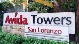 1 Bedroom Condo for sale in Avida Towers San Lorenzo, Bangkal, Metro Manila near MRT-3 Magallanes