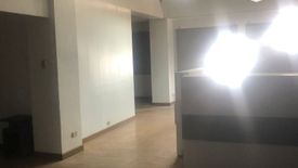 Office for rent in Quiapo, Metro Manila near LRT-1 Carriedo