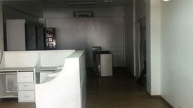 Office for rent in Quiapo, Metro Manila near LRT-1 Carriedo