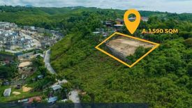 Land for sale in Santa Cruz, Cebu