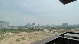 2 Bedroom Condo for Sale or Rent in Metropole Thu Thiem, An Khanh, Ho Chi Minh