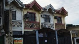 3 Bedroom House for sale in Pasong Tamo, Metro Manila