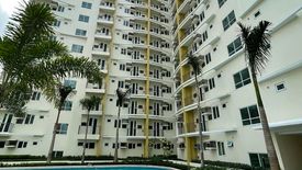 2 Bedroom Condo for sale in Barangay 97, Metro Manila near MRT-3 Taft Avenue