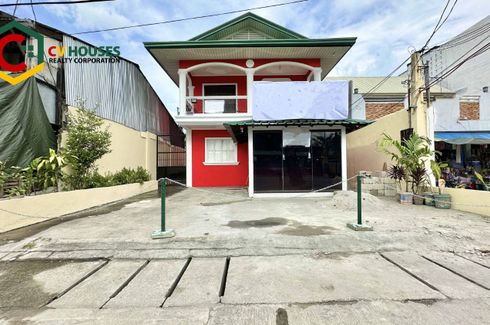 4 Bedroom Commercial for rent in Santo Rosario, Pampanga
