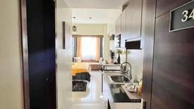 Condo for sale in Horizons 101, Camputhaw, Cebu