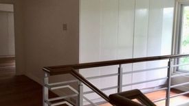 4 Bedroom House for rent in New Alabang Village, Metro Manila