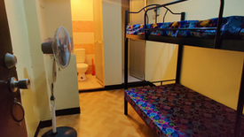 10 Bedroom House for rent in Olympia, Metro Manila