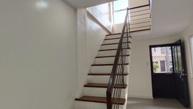 3 Bedroom Townhouse for sale in Bahay Toro, Metro Manila