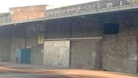 Warehouse / Factory for rent in Triangulo, Camarines Sur