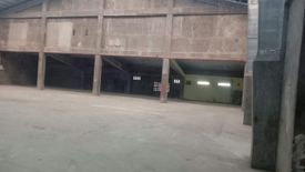 Warehouse / Factory for rent in Triangulo, Camarines Sur