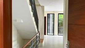 House for sale in Casili, Cebu