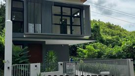 House for sale in Casili, Cebu