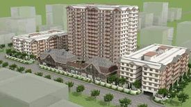 Condo for rent in PINE CREST, Mariana, Metro Manila near LRT-2 Gilmore