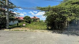 Land for sale in P.F. Espiritu VIII, Cavite