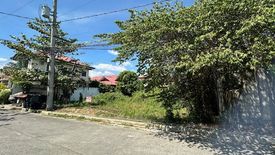 Land for sale in P.F. Espiritu VIII, Cavite