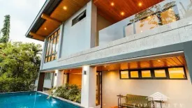 5 Bedroom House for sale in Matandang Balara, Metro Manila