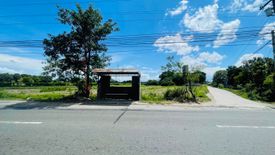 Land for sale in San Antonio, Pampanga