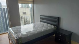 2 Bedroom Condo for rent in Salcedo Park, Bel-Air, Metro Manila