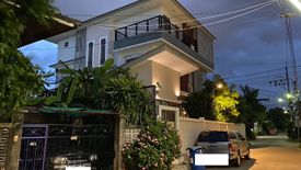 4 Bedroom House for sale in Samae Dam, Bangkok