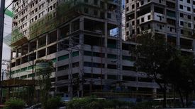 3 Bedroom Condo for sale in Suntrust Amadea, Paligsahan, Metro Manila