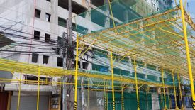 3 Bedroom Condo for sale in Suntrust Amadea, Paligsahan, Metro Manila