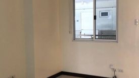 2 Bedroom Condo for rent in Zinnia Towers, Katipunan, Metro Manila near LRT-1 Roosevelt