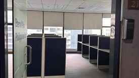 Office for rent in San Antonio, Metro Manila near MRT-3 Ortigas