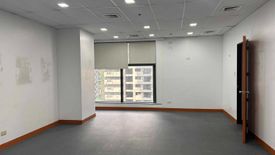 Office for rent in San Antonio, Metro Manila near MRT-3 Ortigas