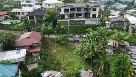 Land for sale in Talamban, Cebu